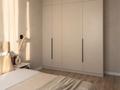 1-комнатная квартира · 40 м² · 3 этаж, Кабанбай батыра — Туран Кабанбай батыра за 300 000 ₸ в Астане, Нура р-н — фото 4