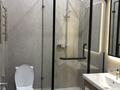1-комнатная квартира · 40 м² · 3 этаж, Кабанбай батыра — Туран Кабанбай батыра за 300 000 ₸ в Астане, Нура р-н — фото 5