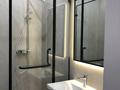 1-комнатная квартира · 40 м² · 3 этаж, Кабанбай батыра — Туран Кабанбай батыра за 300 000 ₸ в Астане, Нура р-н — фото 6