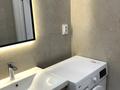 1-комнатная квартира · 40 м² · 3 этаж, Кабанбай батыра — Туран Кабанбай батыра за 300 000 ₸ в Астане, Нура р-н — фото 7