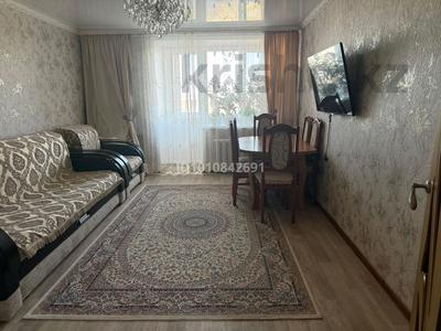 3-комнатная квартира · 61.2 м² · 3/5 этаж, Вернадского 29б за 20 млн ₸ в Кокшетау