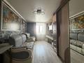 3-комнатная квартира · 61.2 м² · 3/5 этаж, Вернадского 29б за 20 млн ₸ в Кокшетау — фото 2