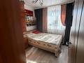 3-комнатная квартира · 61.2 м² · 3/5 этаж, Вернадского 29б за 20 млн ₸ в Кокшетау — фото 3
