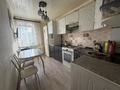 3-комнатная квартира · 61.2 м² · 3/5 этаж, Вернадского 29б за 20 млн ₸ в Кокшетау — фото 4