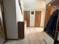 3-комнатная квартира · 61.2 м² · 3/5 этаж, Вернадского 29б за 20 млн ₸ в Кокшетау — фото 5