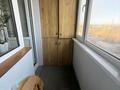 3-комнатная квартира · 61.2 м² · 3/5 этаж, Вернадского 29б за 20 млн ₸ в Кокшетау — фото 6