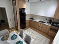 1-комнатная квартира · 50 м² · 4/16 этаж, К. Толеметова 85 за 2 500 ₸ в Шымкенте — фото 5