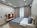 1-комнатная квартира · 50 м² · 4/16 этаж, К. Толеметова 85 за 2 500 ₸ в Шымкенте — фото 6