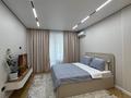1-комнатная квартира · 50 м² · 4/16 этаж, К. Толеметова 85 за 2 500 ₸ в Шымкенте — фото 7