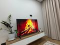 1-комнатная квартира · 50 м² · 4/16 этаж, К. Толеметова 85 за 2 500 ₸ в Шымкенте — фото 8