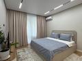 1-комнатная квартира · 50 м² · 4/16 этаж, К. Толеметова 85 за 2 500 ₸ в Шымкенте — фото 9
