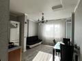 2-бөлмелі пәтер · 50 м² · 5/5 қабат, мкр Акбулак 141, бағасы: 250 000 ₸ в Алматы, Алатауский р-н — фото 3