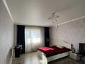 2-бөлмелі пәтер · 50 м² · 5/5 қабат, мкр Акбулак 141, бағасы: 250 000 ₸ в Алматы, Алатауский р-н — фото 4