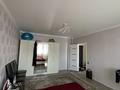 2-бөлмелі пәтер · 50 м² · 5/5 қабат, мкр Акбулак 141, бағасы: 250 000 ₸ в Алматы, Алатауский р-н — фото 5
