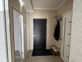 2-бөлмелі пәтер · 50 м² · 5/5 қабат, мкр Акбулак 141, бағасы: 250 000 ₸ в Алматы, Алатауский р-н — фото 6