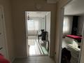 2-бөлмелі пәтер · 50 м² · 5/5 қабат, мкр Акбулак 141, бағасы: 250 000 ₸ в Алматы, Алатауский р-н — фото 7