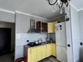 2-бөлмелі пәтер · 50 м² · 5/5 қабат, мкр Акбулак 141, бағасы: 250 000 ₸ в Алматы, Алатауский р-н