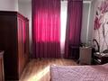 4-комнатная квартира · 136.1 м² · 4/5 этаж, Маяковского 42 за 42 млн ₸ в Таразе — фото 13