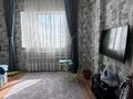 4-комнатная квартира · 136.1 м² · 4/5 этаж, Маяковского 42 за 42 млн ₸ в Таразе — фото 14