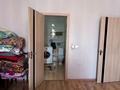 4-комнатная квартира · 136.1 м² · 4/5 этаж, Маяковского 42 за 42 млн ₸ в Таразе — фото 15
