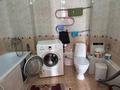 4-комнатная квартира · 136.1 м² · 4/5 этаж, Маяковского 42 за 42 млн ₸ в Таразе — фото 16