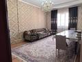 4-комнатная квартира · 136.1 м² · 4/5 этаж, Маяковского 42 за 42 млн ₸ в Таразе — фото 21
