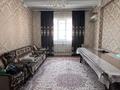 4-комнатная квартира · 136.1 м² · 4/5 этаж, Маяковского 42 за 42 млн ₸ в Таразе — фото 22