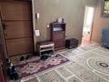 4-комнатная квартира · 136.1 м² · 4/5 этаж, Маяковского 42 за 42 млн ₸ в Таразе — фото 4
