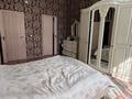 4-комнатная квартира · 136.1 м² · 4/5 этаж, Маяковского 42 за 42 млн ₸ в Таразе — фото 30