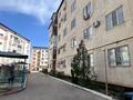 4-комнатная квартира · 136.1 м² · 4/5 этаж, Маяковского 42 за 42 млн ₸ в Таразе