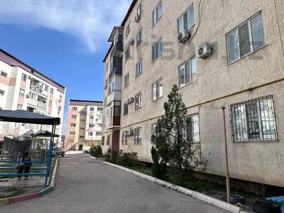 4-бөлмелі пәтер · 136.1 м² · 4/5 қабат, Маяковского 42, бағасы: 45 млн 〒 в Таразе