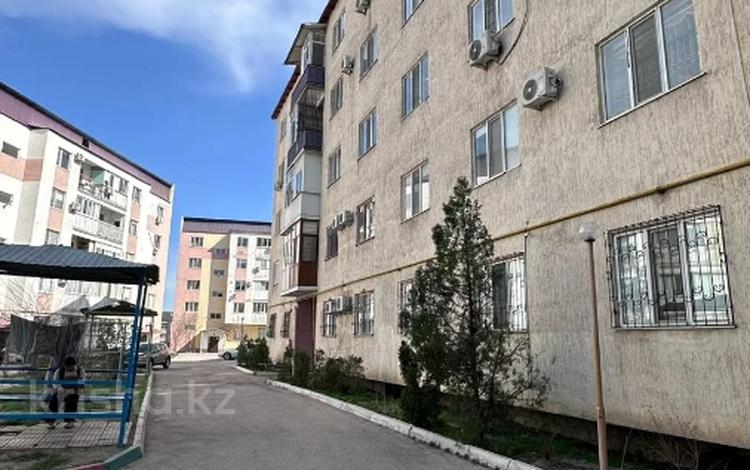4-комнатная квартира · 136.1 м² · 4/5 этаж, Маяковского 42 за 42 млн ₸ в Таразе — фото 34
