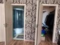 4-комнатная квартира · 136.1 м² · 4/5 этаж, Маяковского 42 за 42 млн ₸ в Таразе — фото 35
