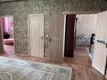 4-комнатная квартира · 136.1 м² · 4/5 этаж, Маяковского 42 за 42 млн ₸ в Таразе — фото 6