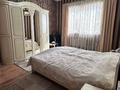 4-комнатная квартира · 136.1 м² · 4/5 этаж, Маяковского 42 за 42 млн ₸ в Таразе — фото 39