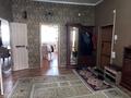 4-комнатная квартира · 136.1 м² · 4/5 этаж, Маяковского 42 за 42 млн ₸ в Таразе — фото 7