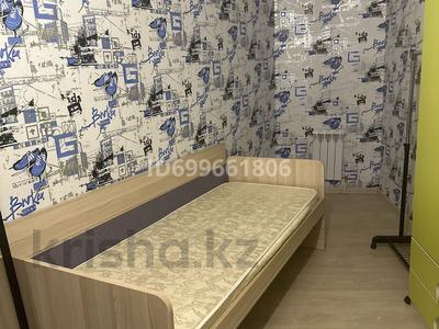 3 комнаты · 150 м² · 2 этаж, Калдаякова 11 — Тауелсіздік за 75 000 ₸ в Астане, Алматы р-н