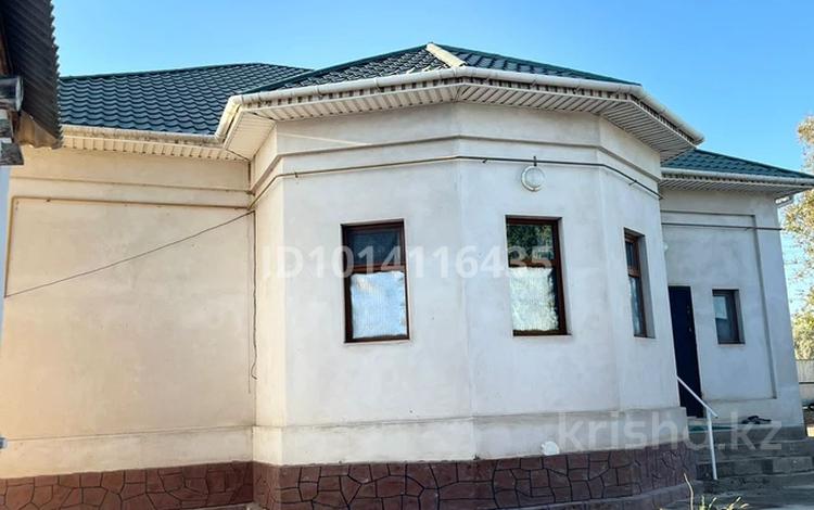 Отдельный дом · 4 комнаты · 134.4 м² · 20 сот., Маханбетов 64 за 17 млн ₸ в  — фото 2