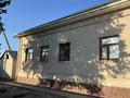 Отдельный дом · 4 комнаты · 134.4 м² · 20 сот., Маханбетов 64 за 17 млн ₸ в  — фото 4