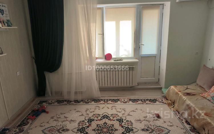 2-комнатная квартира · 70 м² · 5/5 этаж, Бергалиева 51 за 165 000 〒 в Атырау, мкр Привокзальный-1 — фото 5