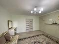 2-бөлмелі пәтер · 70 м² · 5/5 қабат, Бергалиева 51, бағасы: 165 000 ₸ в Атырау, мкр Привокзальный-1 — фото 3