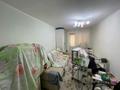 2-бөлмелі пәтер · 70 м² · 5/5 қабат, Бергалиева 51, бағасы: 165 000 ₸ в Атырау, мкр Привокзальный-1 — фото 4