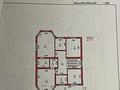 Отдельный дом • 5 комнат • 285 м² • 9 сот., Суюнбая за 110 млн 〒 в  — фото 40