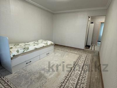 2-комнатная квартира · 52.1 м² · 1/5 этаж, Каратобе за 13.5 млн 〒 в Уральске