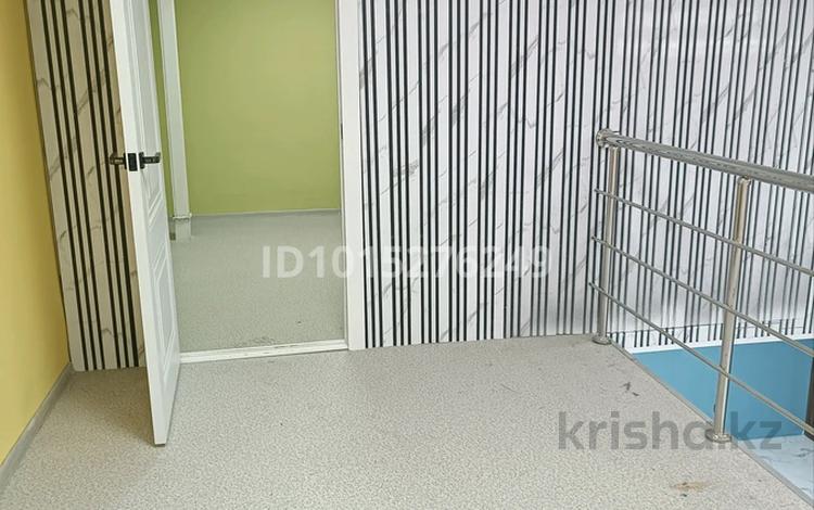 Свободное назначение, офисы, магазины и бутики, общепит, салоны красоты, фитнес и спорт, медцентры и аптеки, образование, развлечения, конференц-залы, кабинеты и рабочие места, студии · 190 м² за 800 000 ₸ в Астане, Сарайшык р-н — фото 2