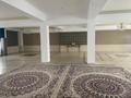 Свободное назначение · 375 м² за 3.5 млн ₸ в Алматы, Медеуский р-н — фото 2