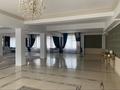 Свободное назначение · 375 м² за 3.5 млн ₸ в Алматы, Медеуский р-н — фото 4