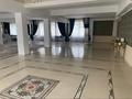 Свободное назначение · 375 м² за 3.5 млн ₸ в Алматы, Медеуский р-н — фото 5