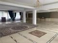 Свободное назначение · 375 м² за 3.5 млн ₸ в Алматы, Медеуский р-н — фото 6