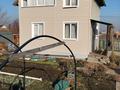 Дача · 3 комнаты · 50 м² · 6 сот., Ахмирово — Садовое общество металлург-5 за 5.5 млн ₸ в Усть-Каменогорске